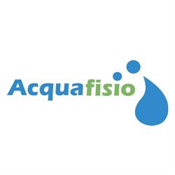 Acquafisio
