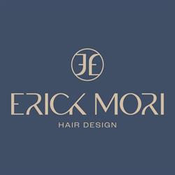 Erick Mori Hair Design - Especialista em Loiras