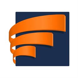 Facnopar