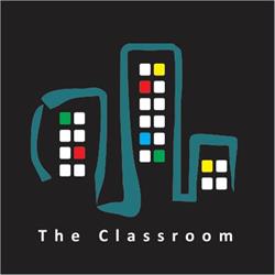 The Classroom