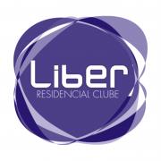 Liber Residencial Clube