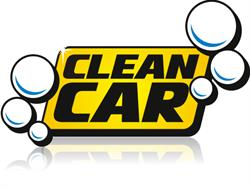 CLEAN CAR