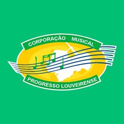 Corporação Musical Progresso Louveirense
