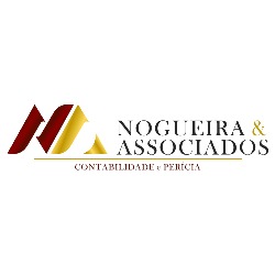 Nogueira e Associados Contabilidade e Perícia