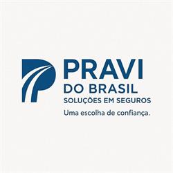 PRAVI DO BRASIL Corretora de Seguros
