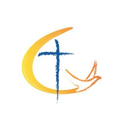 Comunidade Cristã Deus Presente