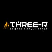 Threer Editora e Comunicação Ltda