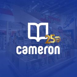 Livraria Cameron