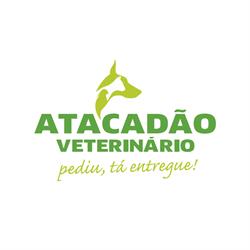 Atacadão Veterinário