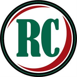Restaurante Califórnia - Guaramirim