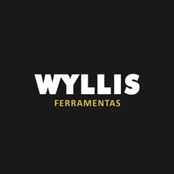 Wyllis Ferramentas
