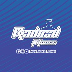 Rede Radical Fitness