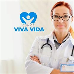 Clínica Viva Vida Tratamento Dependentes Químicos