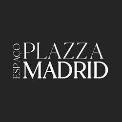 Espaço Plazza Madrid - Eventos e Festas