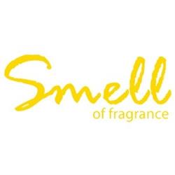 Smell of Fragrance