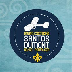 GE Santos Dumont