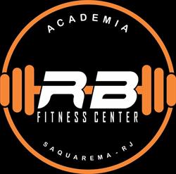 Fitness Center Academia