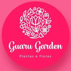Guaru Garden Plantas e Flores