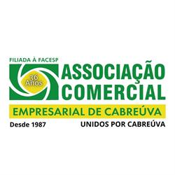 ACE Cabreúva