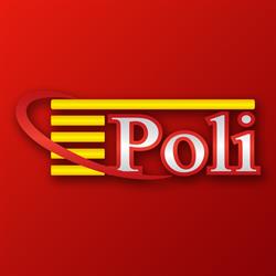 Poli Embelezamento Automotivo