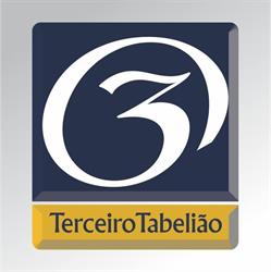 Terceiro Tabelião de Notas e Protesto de Bauru - SP