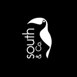 Grupo South & Co