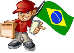 Paulista Transportes Joaçaba