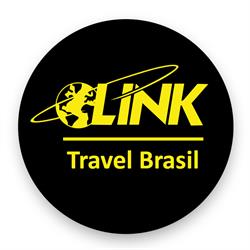 Link Travel Brasil