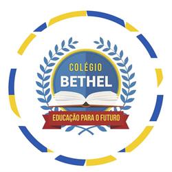Colégio Bethel