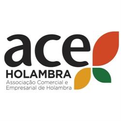 ACE-Holambra