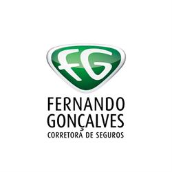 FG Corretora de Seguros