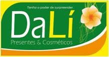 Dali Presentes & Cosméticos em Niterói
