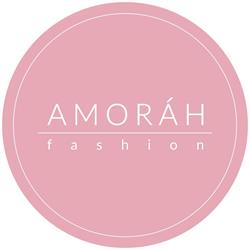 Amorah Fashion
