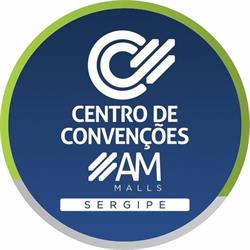 Centro De Convencoes De Sergipe