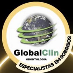 Globalclin