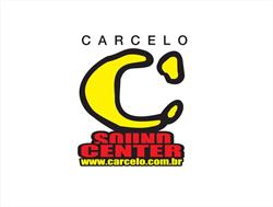 CARCELO SOUND CENTER