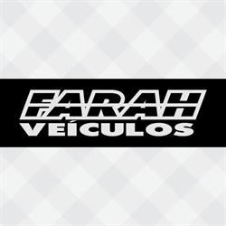 Farah Veículos