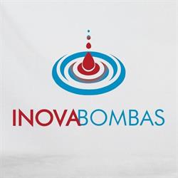 Inova Bombas