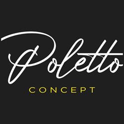 Poletto Concept