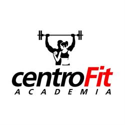 Academia CentroFit Alta Floresta