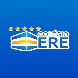 Colégio ERE