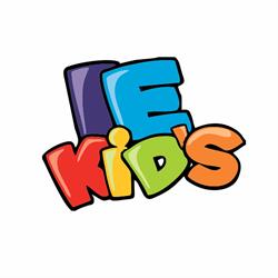 Colégio IE Kid's