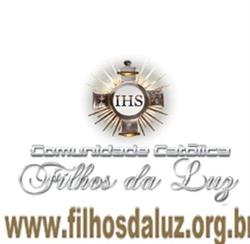 Comunidade Filhos da Luz