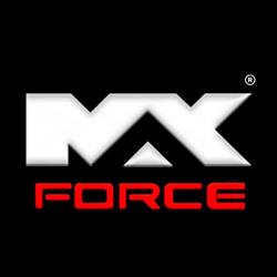 Max Force