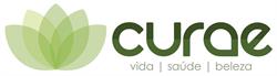 Curae SPA