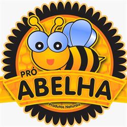 Pró Abelha