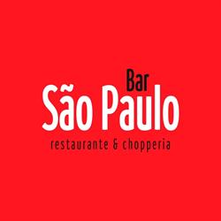Bar São Paulo