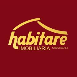 Imobiliária Habitare