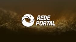Rede Portal