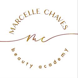 Studio Marcelle Chaves